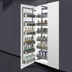 akitchen king patna kitchen pantry unit