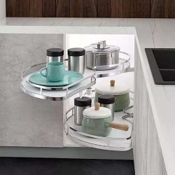 akitchen king patna swing magic corner for kitchen