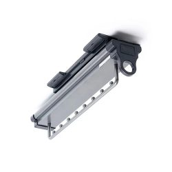 dbr hanger holder 1