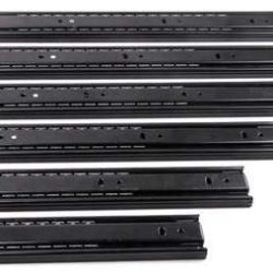 telescopic-channel-500x500