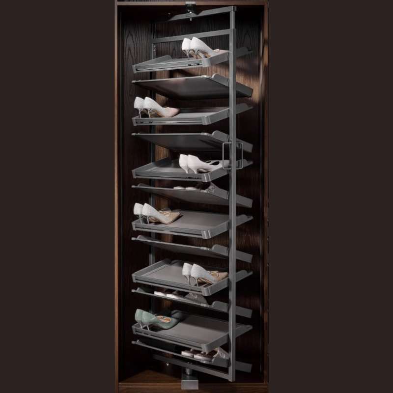 Untitled design (3)