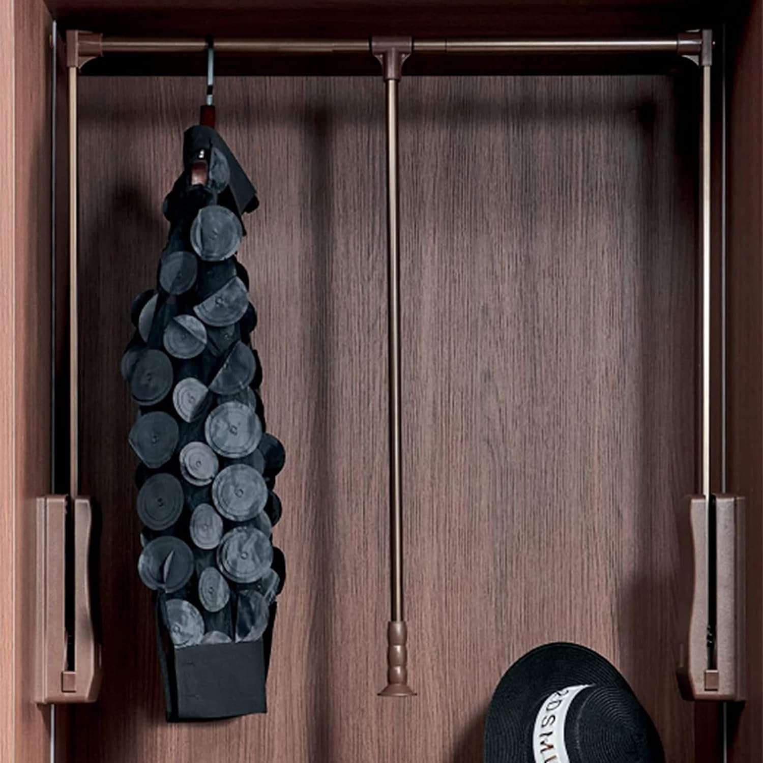 akitchen king patna wardrobe lifter