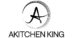 Modular Kitchen & Wardrobe Hardware and Accessories in Patna