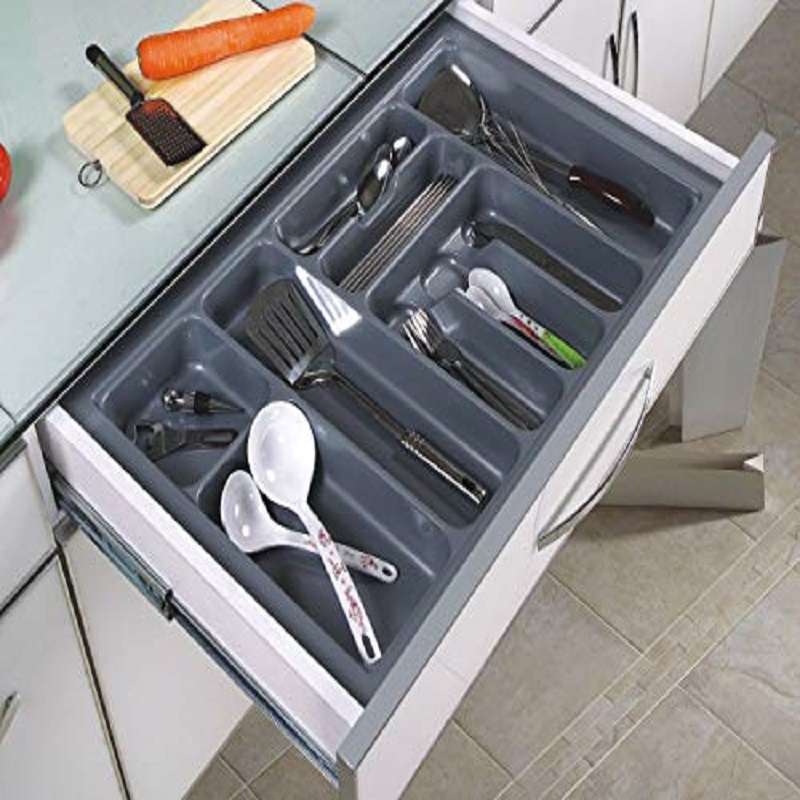 akitchen king patna cutlery tray for kitchen drawer NNN