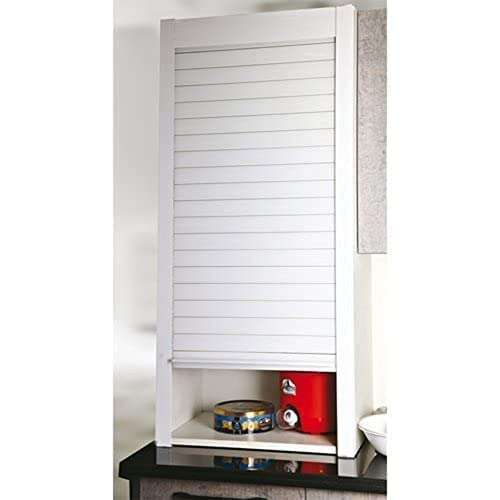 akitchen king patna pvc kitchen rolling shutter