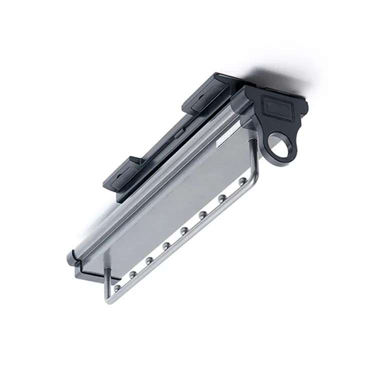 dbr hanger holder 1
