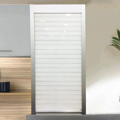 glass-rolling-shutter-for-kitchen-500x500