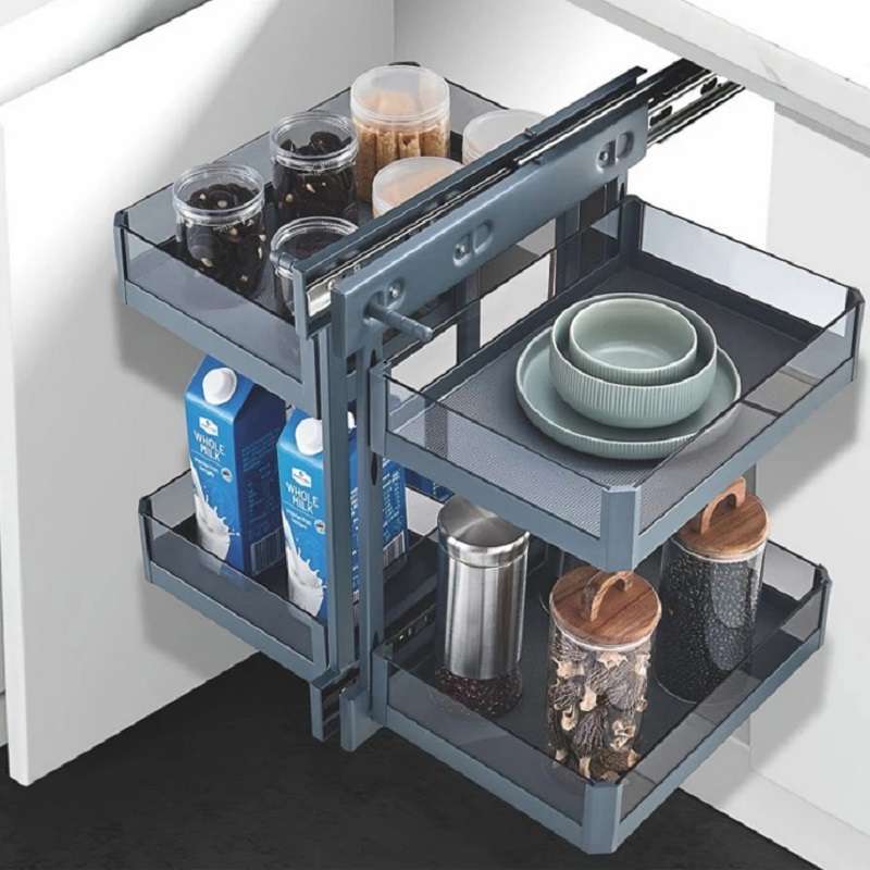 glass universal2