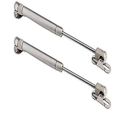 klove-gas-spring-7-kg