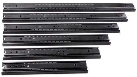 telescopic-channel-500x500